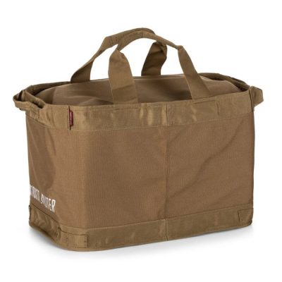 511-load-ready-utility-lima-bag-kangaroo-6-min