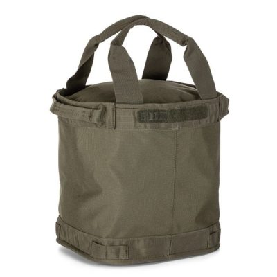 511-load-ready-utility-mike-bag-kalamata-green-1-min