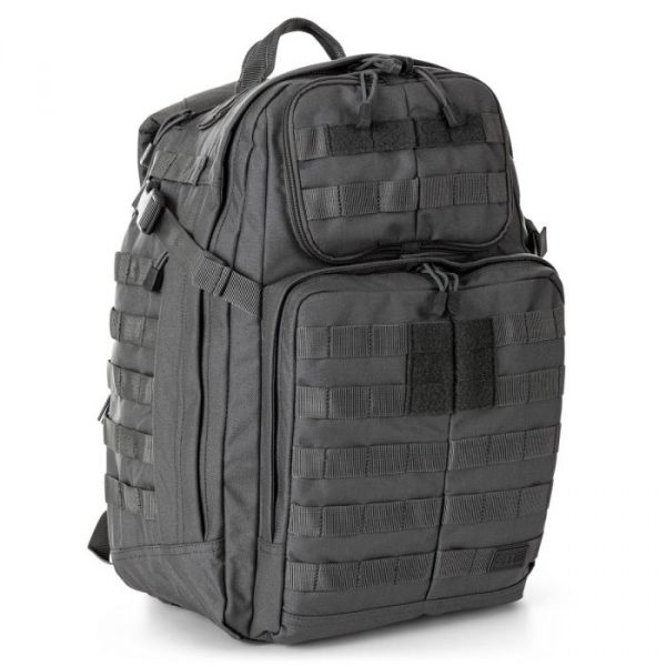 RUSH24 2.0 BACKPACK - Image 3
