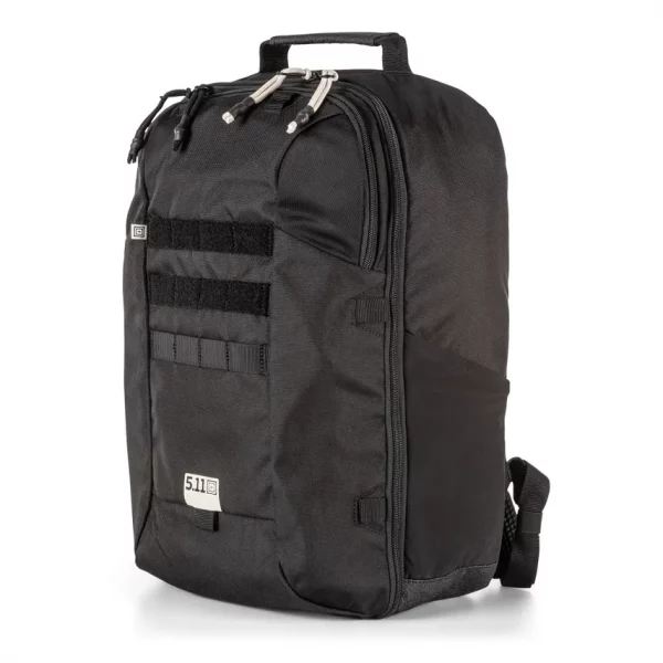 PT-R GYM BACKPACK - Image 3