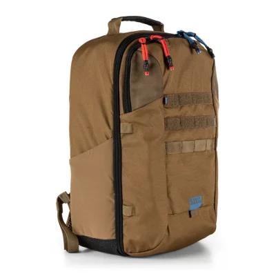 56779_134_PT-R_GymBackpack_03