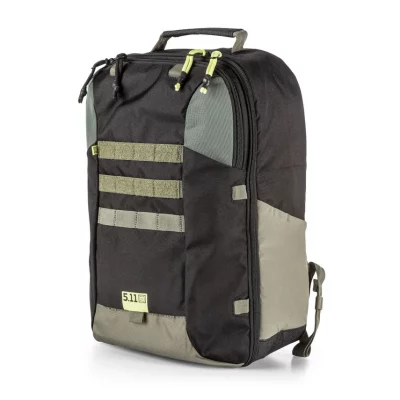 PT-R GYM BACKPACK