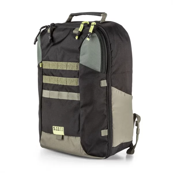 PT-R GYM BACKPACK