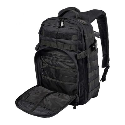 RUSH12 2.0 BACKPACK
