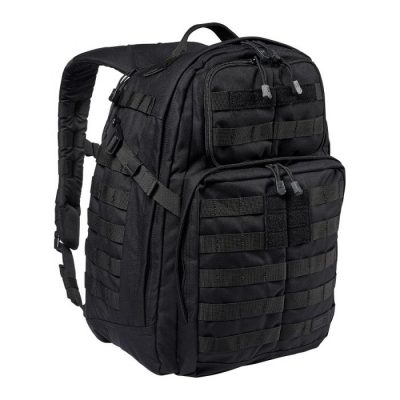 RUSH24 2.0 BACKPACK