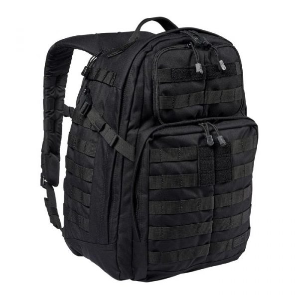 RUSH24 2.0 BACKPACK