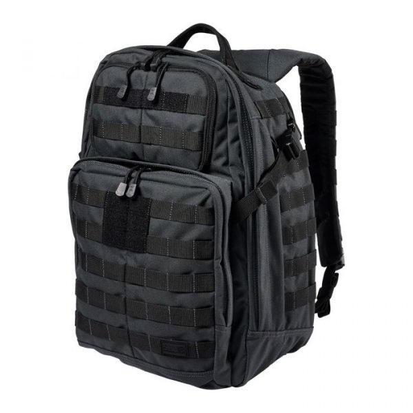 RUSH24 2.0 BACKPACK - Image 5