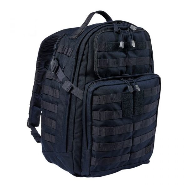 RUSH24 2.0 BACKPACK - Image 6
