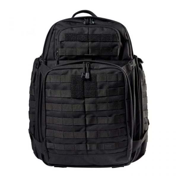 RUSH72 2.0 BACKPACK - Image 4