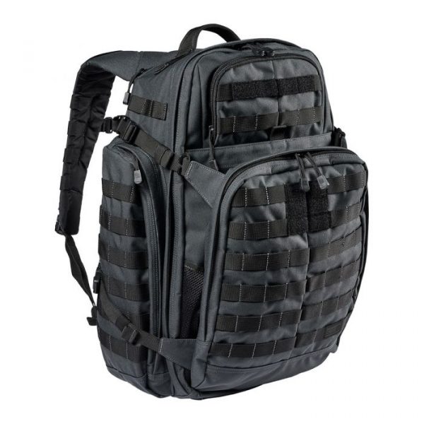 RUSH72 2.0 BACKPACK - Image 3