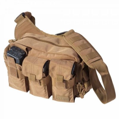 bg946_fde