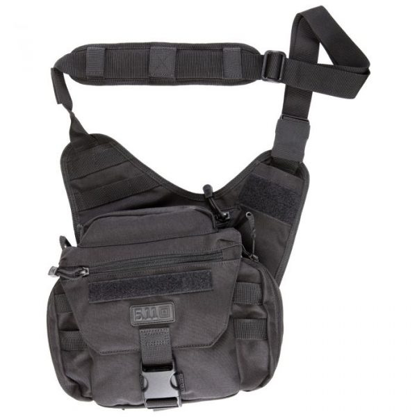 PUSH PACK - Image 2