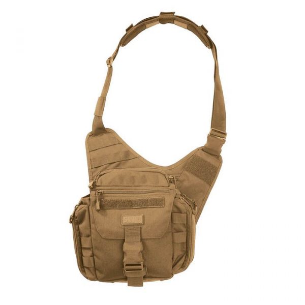 PUSH PACK