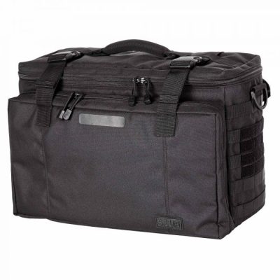 WINGMAN PATROL BAG