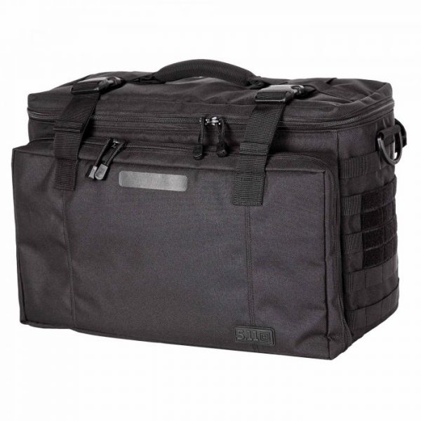 WINGMAN PATROL BAG