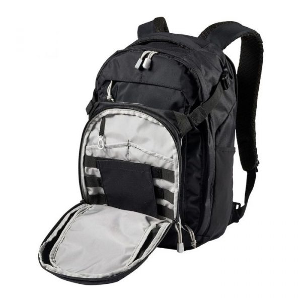 COVRT18 2.0 - Image 5