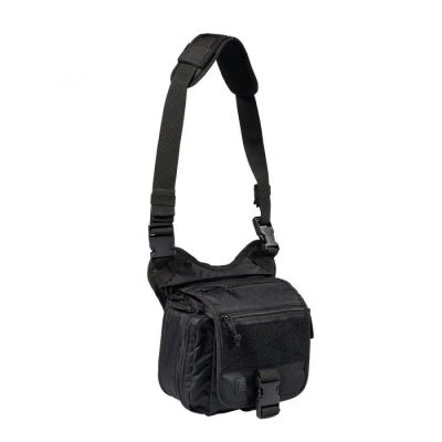DAILY DEPLOY PUSH PACK