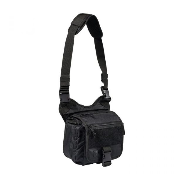 DAILY DEPLOY PUSH PACK