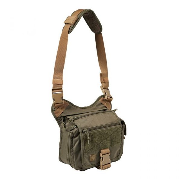 DAILY DEPLOY PUSH PACK - Image 2
