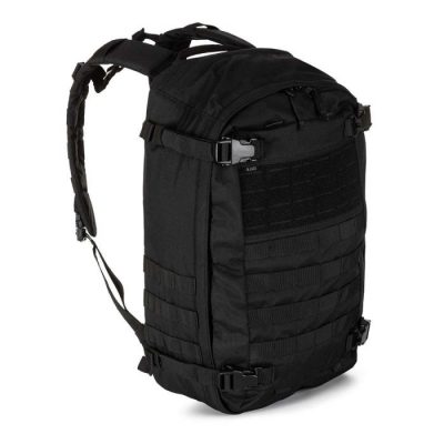 DAILY DEPLOY 24 PACK
