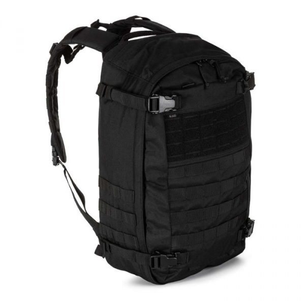 DAILY DEPLOY 24 PACK