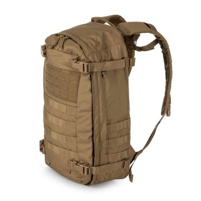 bg9559_kan-5