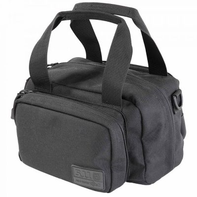 SMALL KIT BAG