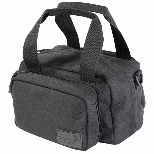 SMALL KIT BAG