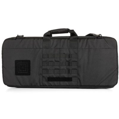 28" SINGLE RIFLE CASE