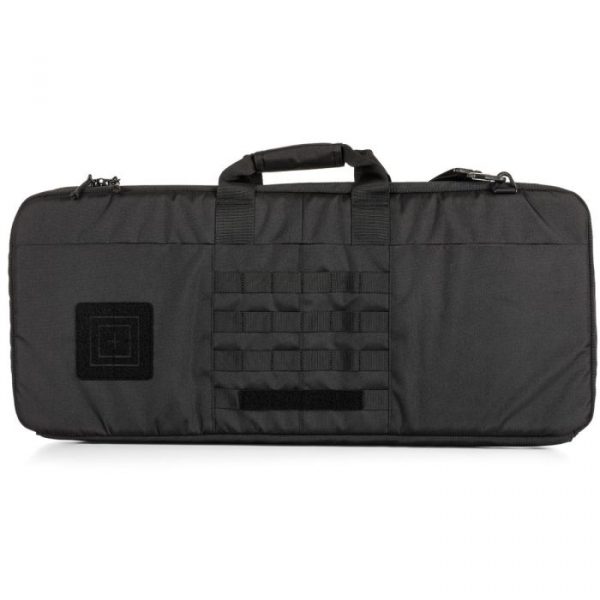 28" SINGLE  RIFLE CASE