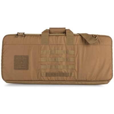bg9604_511_28in_single_rifle_case_134_1-min
