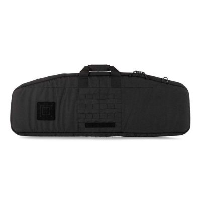 36" SINGLE RIFLE CASE