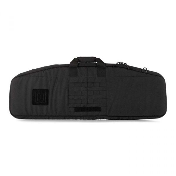 36" SINGLE RIFLE CASE