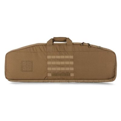 bg9608_kan-2