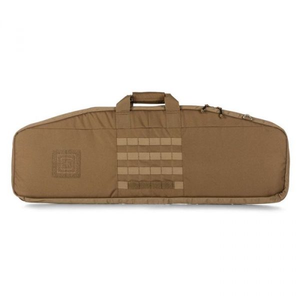 36" SINGLE RIFLE CASE - Image 2