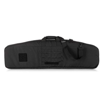 42" SINGLE RIFLE CASE
