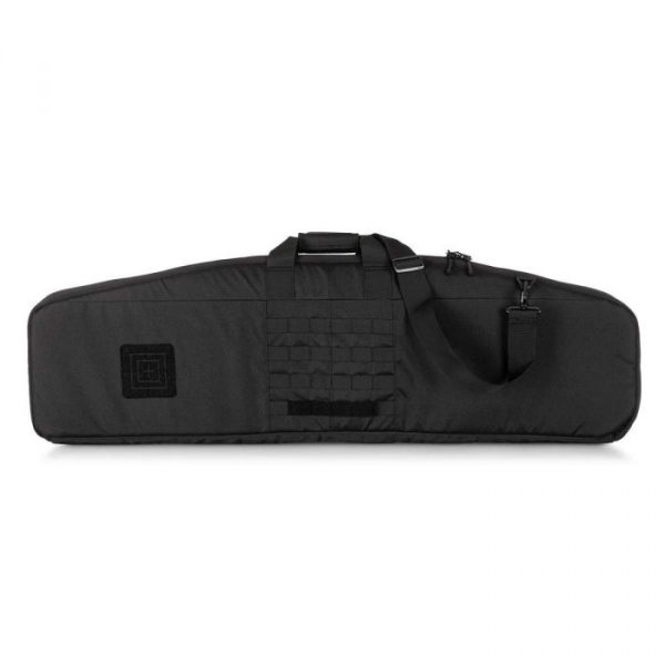 42" SINGLE RIFLE CASE
