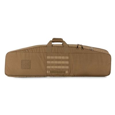 bg9609_kan-2