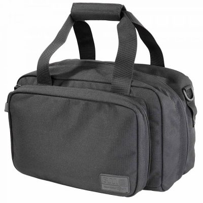 LARGE KIT BAG