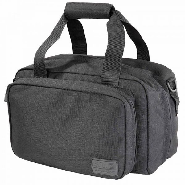 LARGE KIT BAG