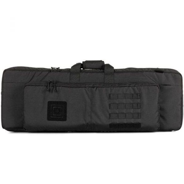 36" DOUBLE RIFLE CASE