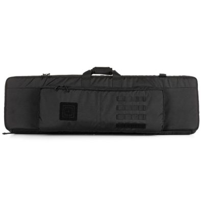 42" DOUBLE RIFLE CASE