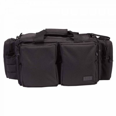 RANGE READY BAG