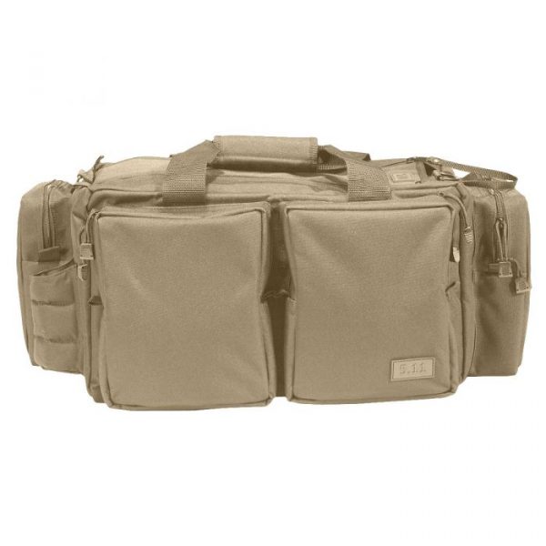 RANGE READY BAG - Image 2