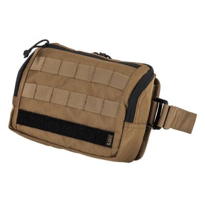 bg9669_kan-4