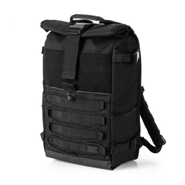 ELDO RT PACK - Image 3