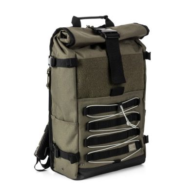 bg9670_511_eldort_pack_ranger_green_6_1