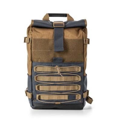 ELDO RT PACK