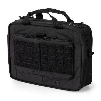 OVERWATCH BRIEFCASE