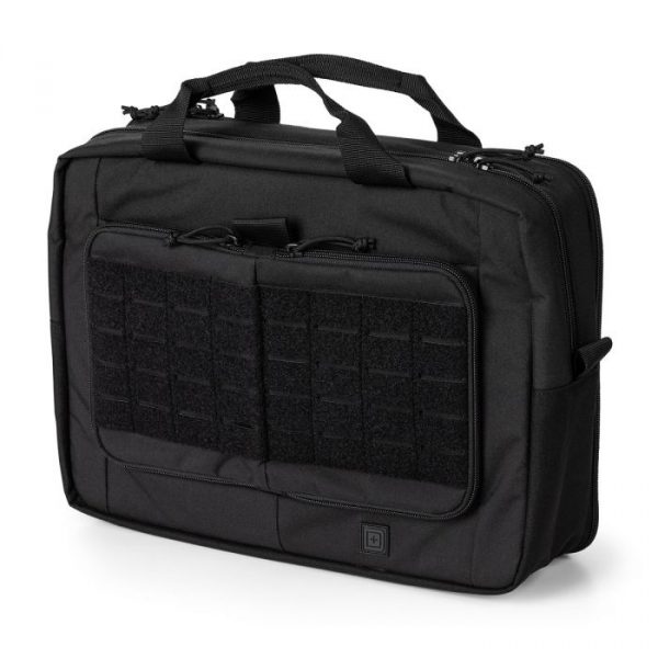 OVERWATCH BRIEFCASE